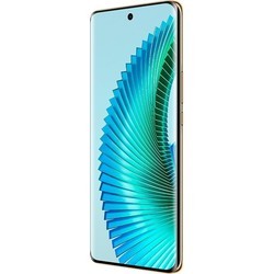 Мобильные телефоны Honor Magic6 Lite 256&nbsp;ГБ