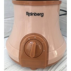 Кофемолки Rainberg RB-2207
