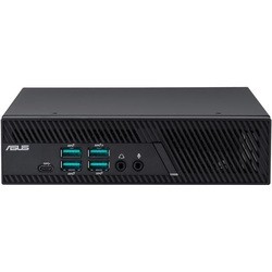 Персональные компьютеры Asus Mini PC PB62 PB62-B7017MH