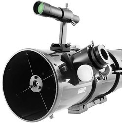 Телескопы Arsenal 150\/900 CRF EQ3-2