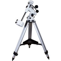 Телескопы Arsenal 150\/900 CRF EQ3-2