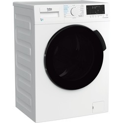 Стиральные машины Beko WDL 742431 W белый