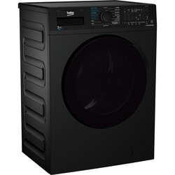 Стиральные машины Beko WDL 742431 W белый