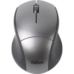 Мышки Qilive Q.8407