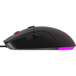 Мышки Speed-Link CORAX Gaming Mouse