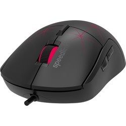 Мышки Speed-Link CORAX Gaming Mouse