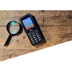 Мобильные телефоны AGM M9 2G 0&nbsp;Б