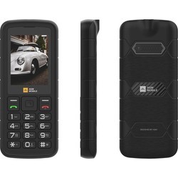 Мобильные телефоны AGM M9 4G 0&nbsp;Б