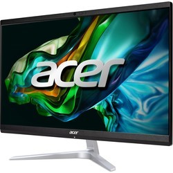 Персональные компьютеры Acer Aspire C24-1851 DQ.BKNME.005