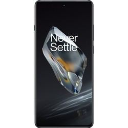 Мобильные телефоны OnePlus 12 256&nbsp;ГБ