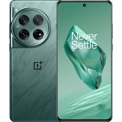 Мобильные телефоны OnePlus 12 256&nbsp;ГБ