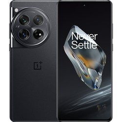 Мобильные телефоны OnePlus 12 256&nbsp;ГБ