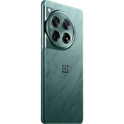 Мобильные телефоны OnePlus 12 256&nbsp;ГБ