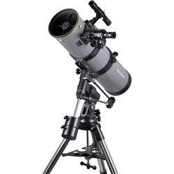 Телескопы BRESSER Space Explorer 150\/750 EQ3