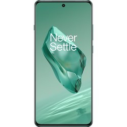 Мобильные телефоны OnePlus 12 1&nbsp;ТБ / ОЗУ 16 ГБ