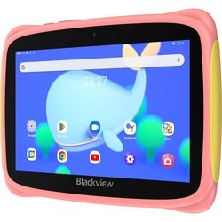 Планшеты Blackview Tab 3 Kids 32&nbsp;ГБ