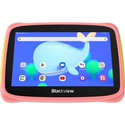 Планшеты Blackview Tab 3 Kids 32&nbsp;ГБ