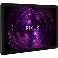 Планшеты Pixus Titan 128&nbsp;ГБ