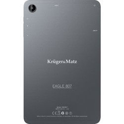 Планшеты Kruger&Matz Eagle 807 64&nbsp;ГБ