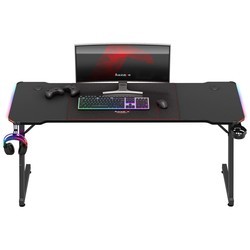 Офисные столы Huzaro Hero 4.8 RGB