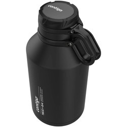 Термосы Contigo Grand 1900 1.9&nbsp;л