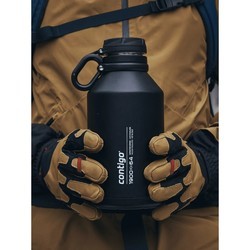 Термосы Contigo Grand 1900 1.9&nbsp;л