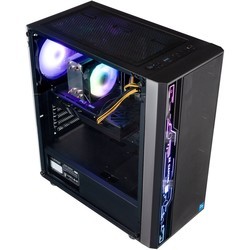 Персональные компьютеры 2E Complex Gaming Spero 2E-9676