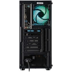 Персональные компьютеры 2E Complex Gaming Spero 2E-9563