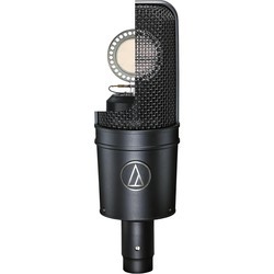 Микрофоны Audio-Technica AT4033A