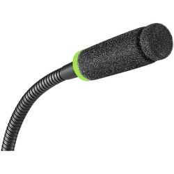 Микрофоны Audio-Technica ES925H12\/XLR