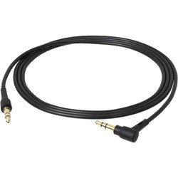 Наушники Audio-Technica ATH-WS660BT