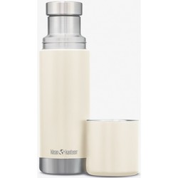 Термосы Klean Kanteen TKPro 16oz 0.5&nbsp;л