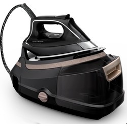 Утюги Rowenta Eco Steam Pro DG 9640