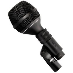 Микрофоны DPA 4055