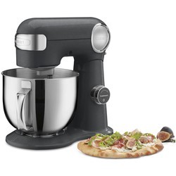 Кухонные комбайны Cuisinart SMD-50