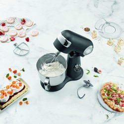 Кухонные комбайны Cuisinart SMD-50