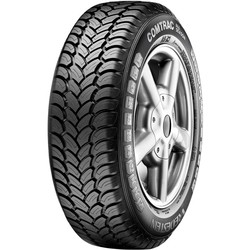 Шины Vredestein Comtrac All Season 225/70 R15C 112R