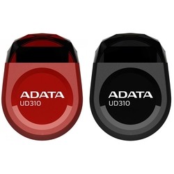 USB Flash (флешка) A-Data UD310 16Gb (белый)