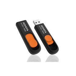 USB-флешка A-Data UV120