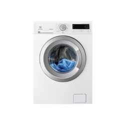 Стиральная машина Electrolux EWS 11277