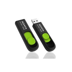 USB-флешки A-Data UV120 32Gb