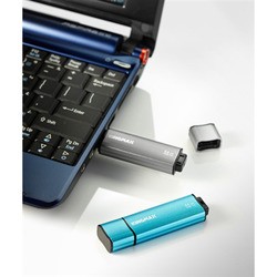 USB-флешки Kingmax ED-07 32Gb