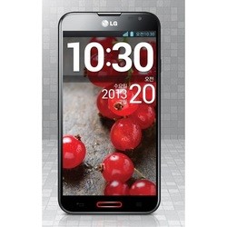 Мобильные телефоны LG Optimus G Pro