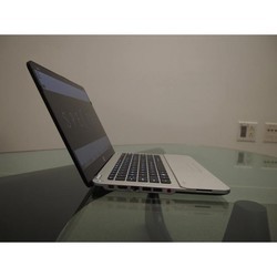 Ноутбуки HP 14-3200ER C1P49EA