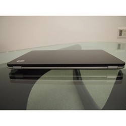 Ноутбуки HP 14-3200ER C1P49EA