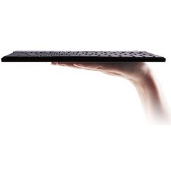 Клавиатуры A4Tech Ultra-Thin Bluetooth Keyboard