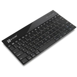 Клавиатуры A4Tech Ultra-Thin Bluetooth Keyboard