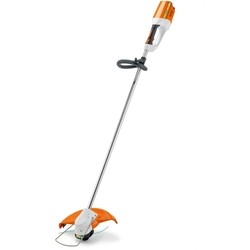 Газонокосилка STIHL FSA 85