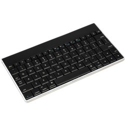 Клавиатуры Gembird KB-P3-BT