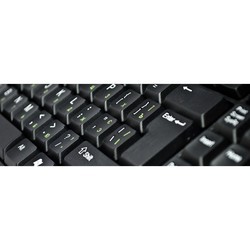 Клавиатуры Gresso GK-661